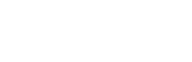 安泽县广告片拍摄公司