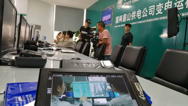 安泽县广告片制作优选：全流程专业把控，让品牌传播更有力量！