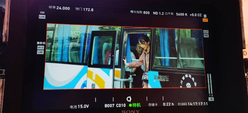 安泽县广告片制作：文旅项目专属，用故事化镜头讲好城市与景区魅力！