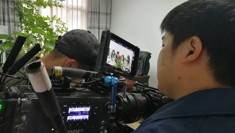 安泽县广告片拍摄公司：国潮文化策展人，东方元素与现代审美碰撞