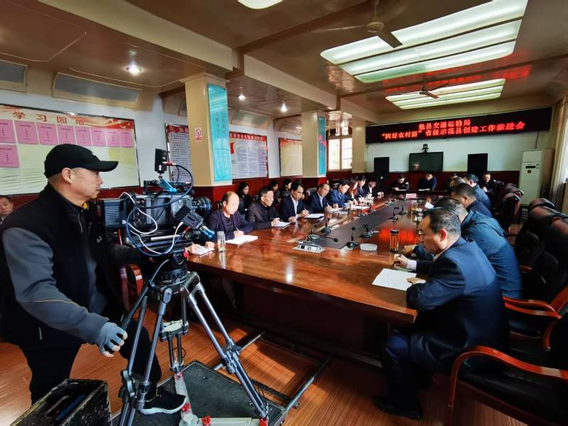 安泽县TVC制作：全流程自有团队，无外包转包，品质稳定更放心！
