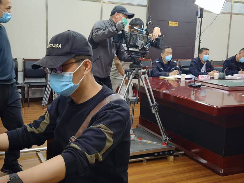 安泽县TVC拍摄公司怎么筛选？记住这3个核心标准！