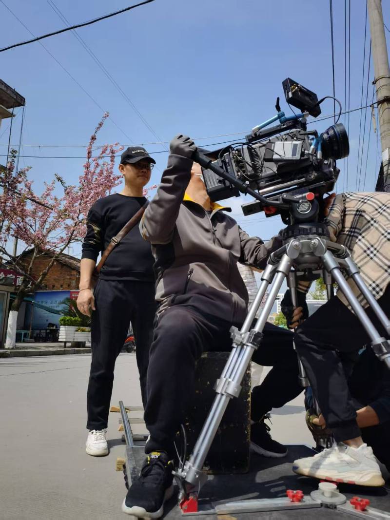 安泽县广告片拍摄：快消品牌爆款之选，网感内容适配社媒传播！