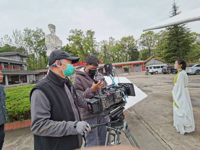 安泽县广告片拍摄公司：从策划到投放，一站式服务，让品牌传播更高效！