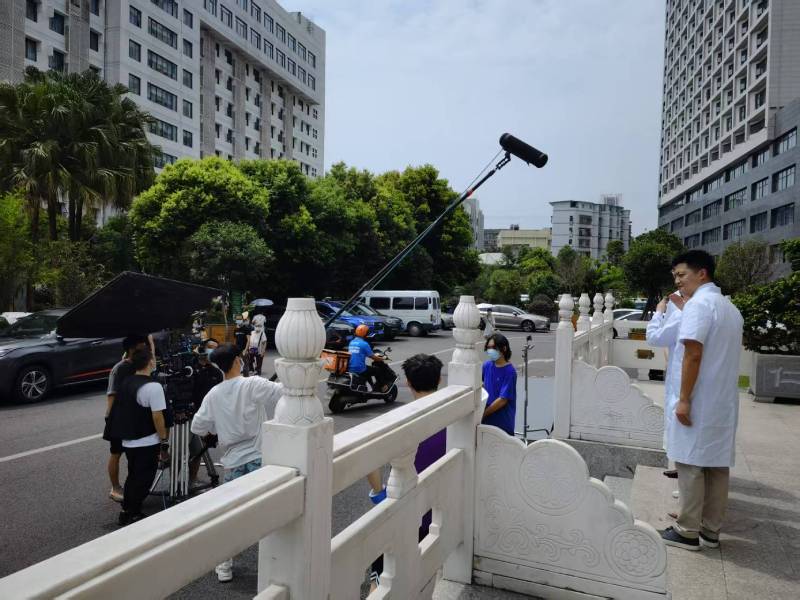 安泽县广告片拍摄公司